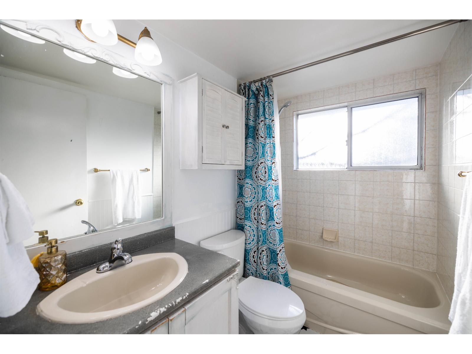 7 8220 121a Street, Surrey, British Columbia  V3W 0G4 - Photo 15 - R3082166