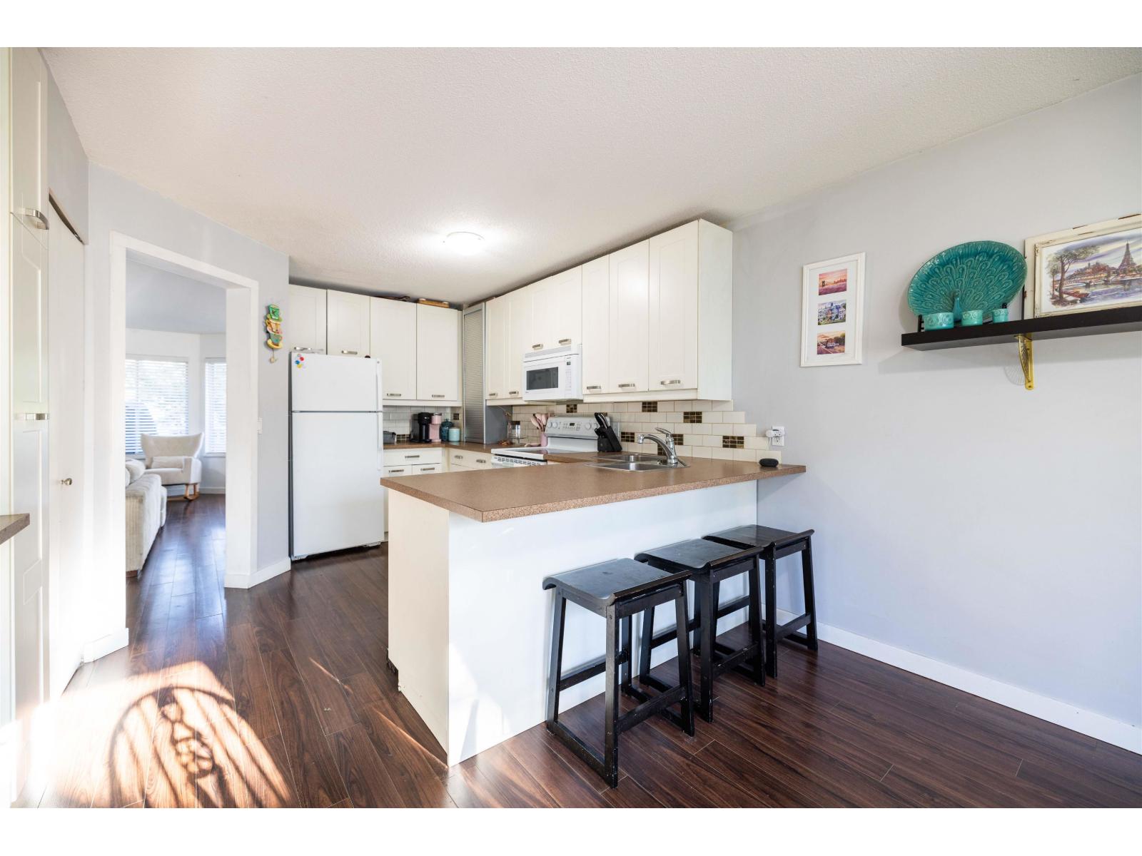 7 8220 121a Street, Surrey, British Columbia  V3W 0G4 - Photo 14 - R3082166