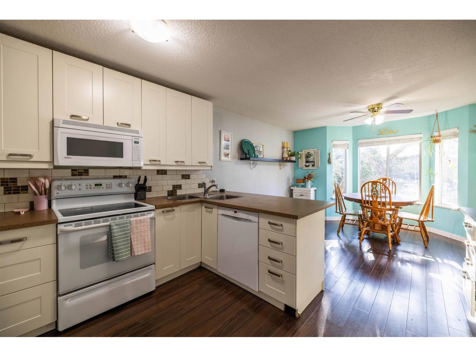 7 8220 121a Street, Surrey, British Columbia  V3W 0G4 - Photo 11 - R3082166