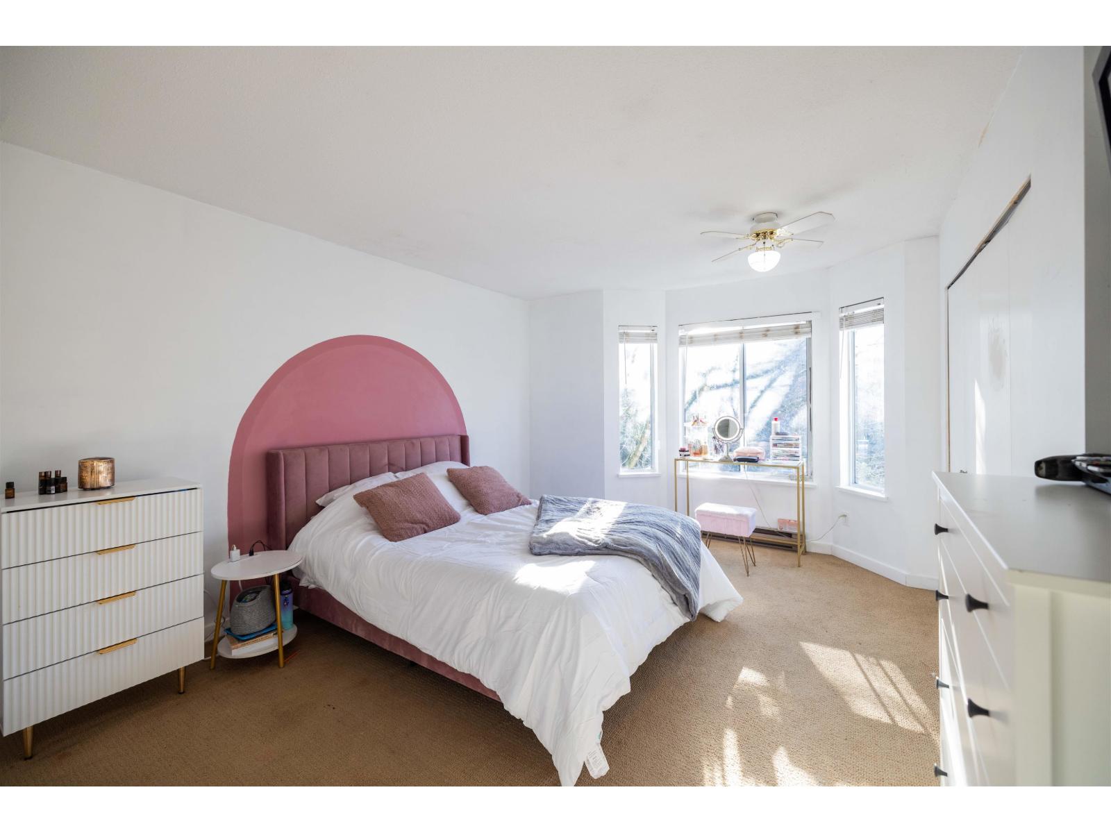 7 8220 121a Street, Surrey, British Columbia  V3W 0G4 - Photo 16 - R3082166