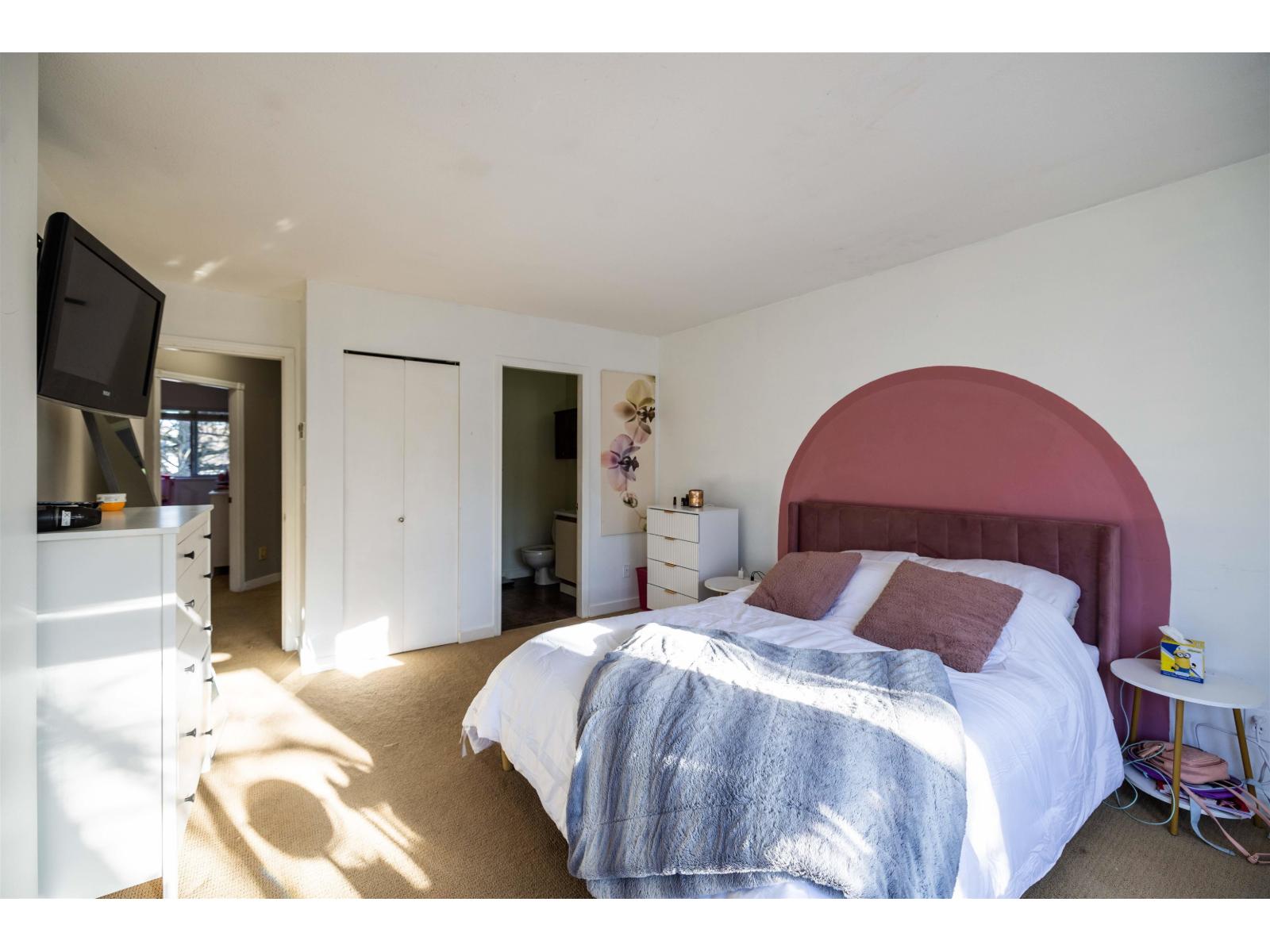 7 8220 121a Street, Surrey, British Columbia  V3W 0G4 - Photo 17 - R3082166