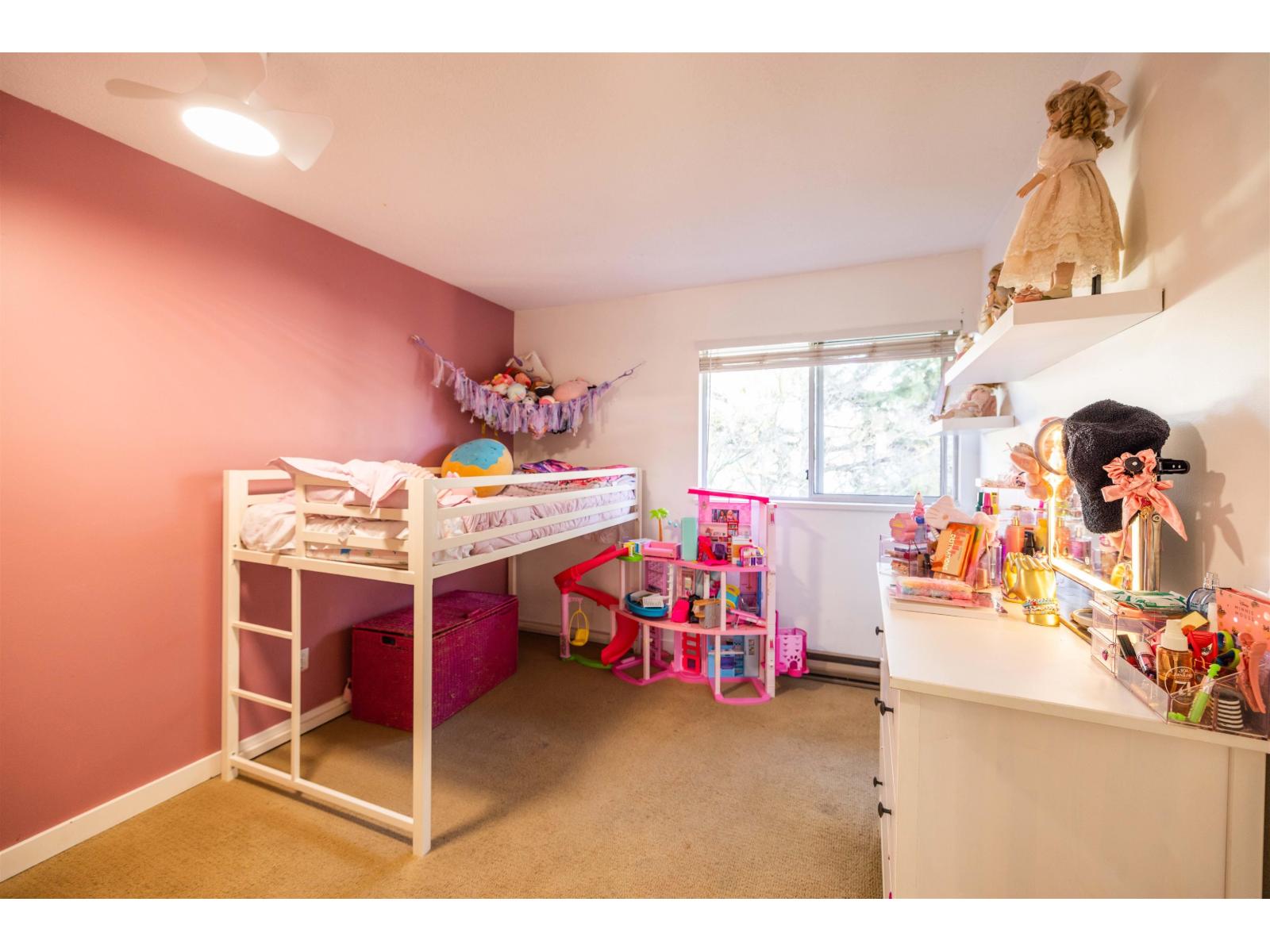 7 8220 121a Street, Surrey, British Columbia  V3W 0G4 - Photo 19 - R3082166