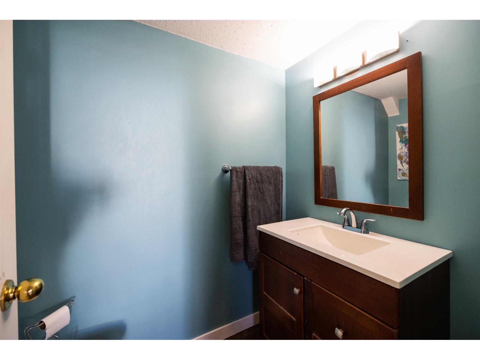 7 8220 121a Street, Surrey, British Columbia  V3W 0G4 - Photo 26 - R3082166