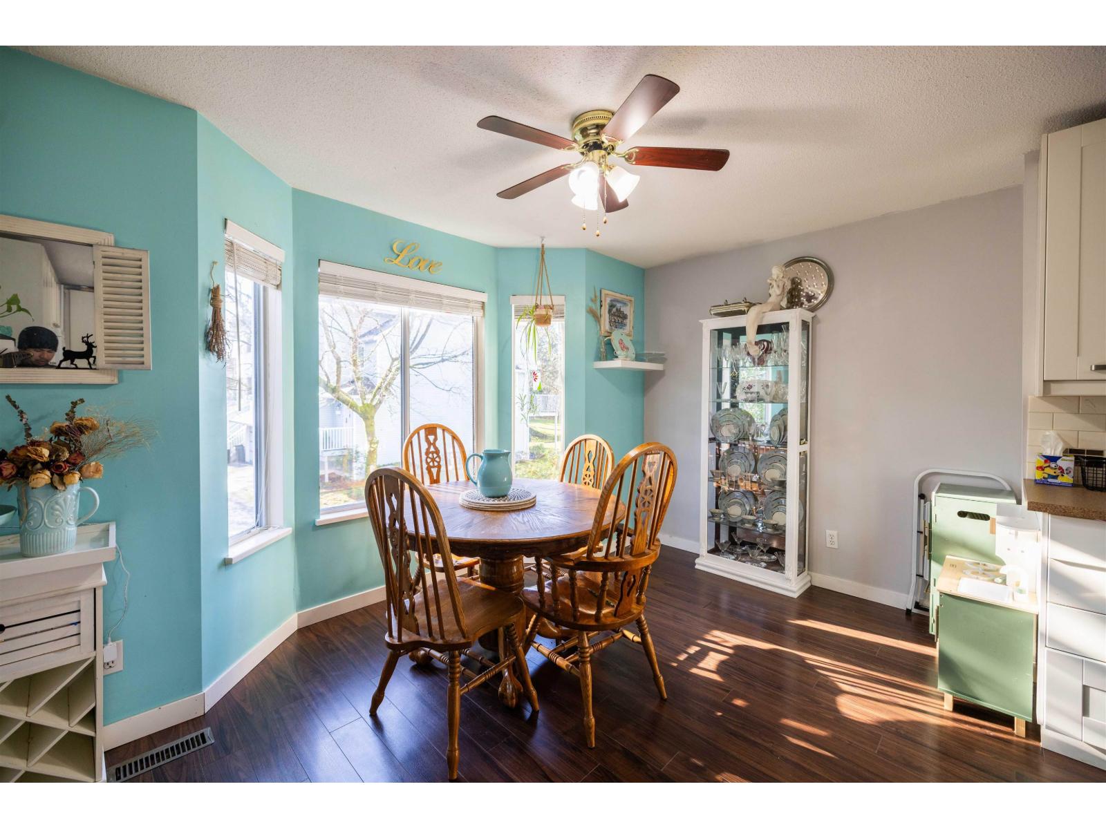 7 8220 121a Street, Surrey, British Columbia  V3W 0G4 - Photo 12 - R3082166