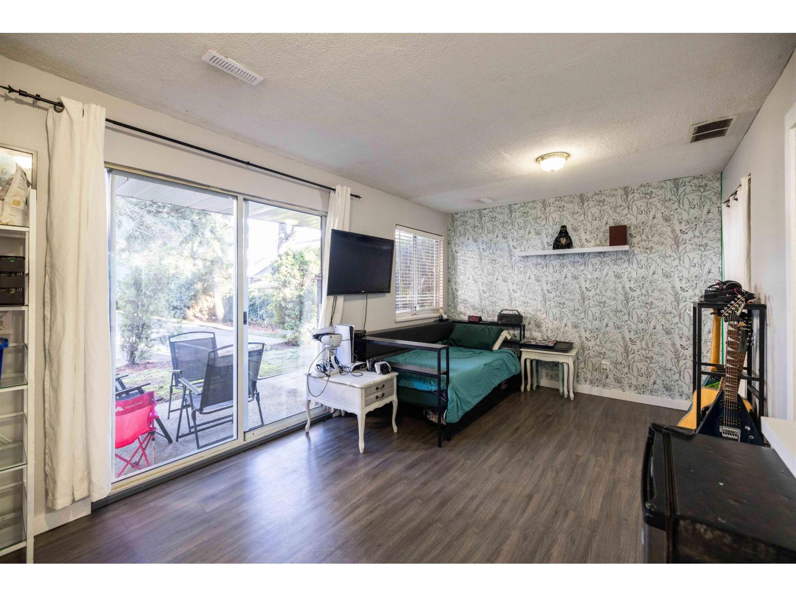 7 8220 121a Street, Surrey, British Columbia  V3W 0G4 - Photo 23 - R3082166