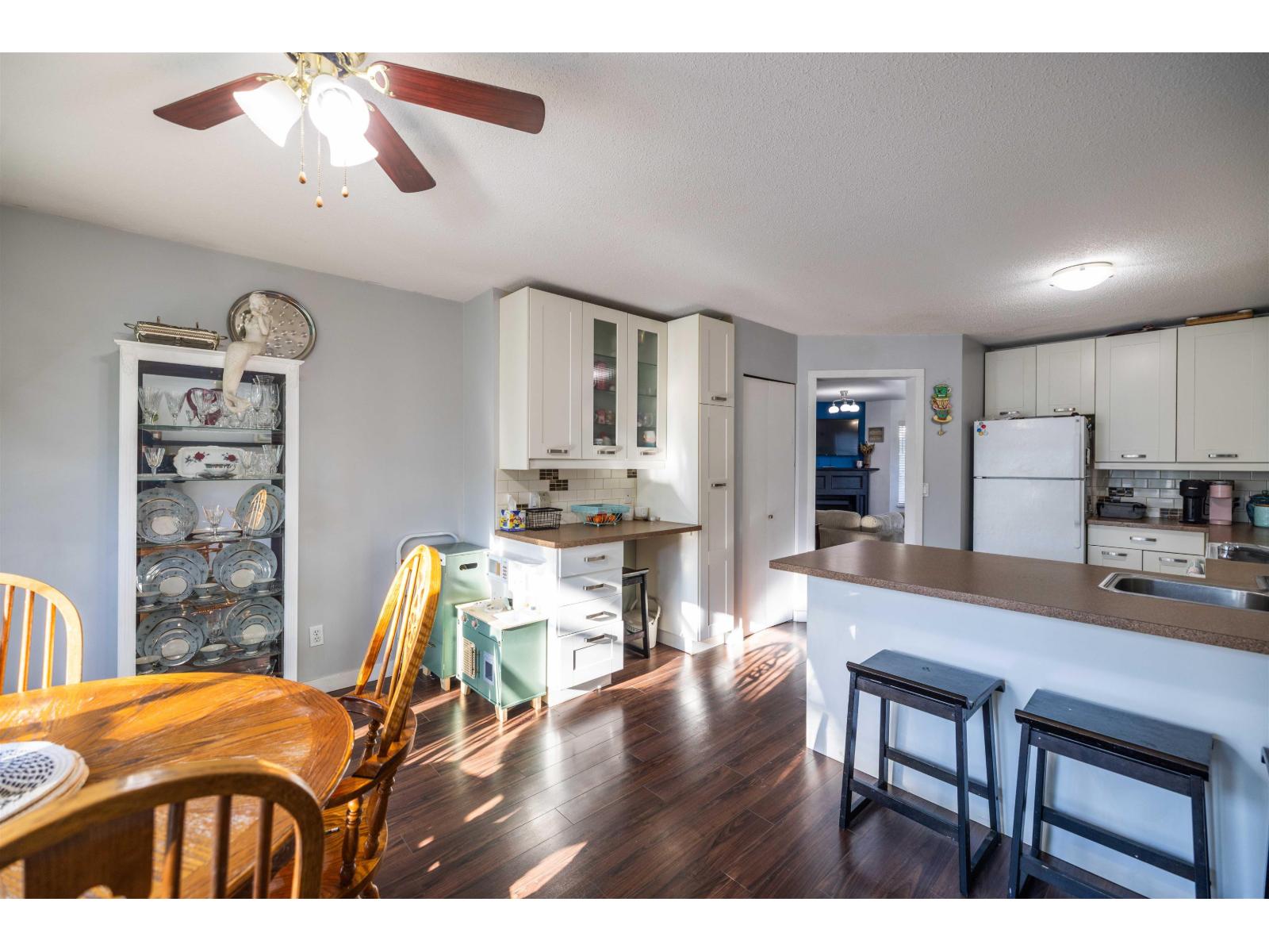 7 8220 121a Street, Surrey, British Columbia  V3W 0G4 - Photo 13 - R3082166