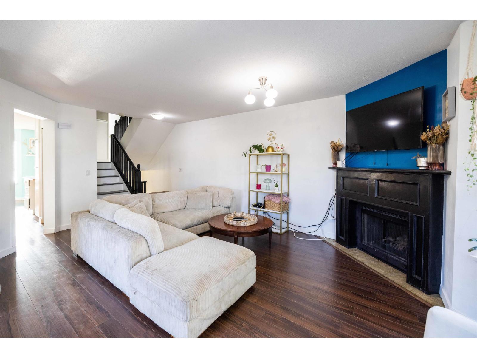 7 8220 121a Street, Surrey, British Columbia  V3W 0G4 - Photo 6 - R3082166