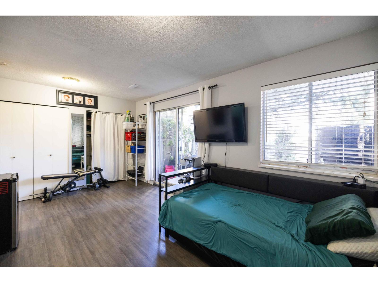 7 8220 121a Street, Surrey, British Columbia  V3W 0G4 - Photo 25 - R3082166