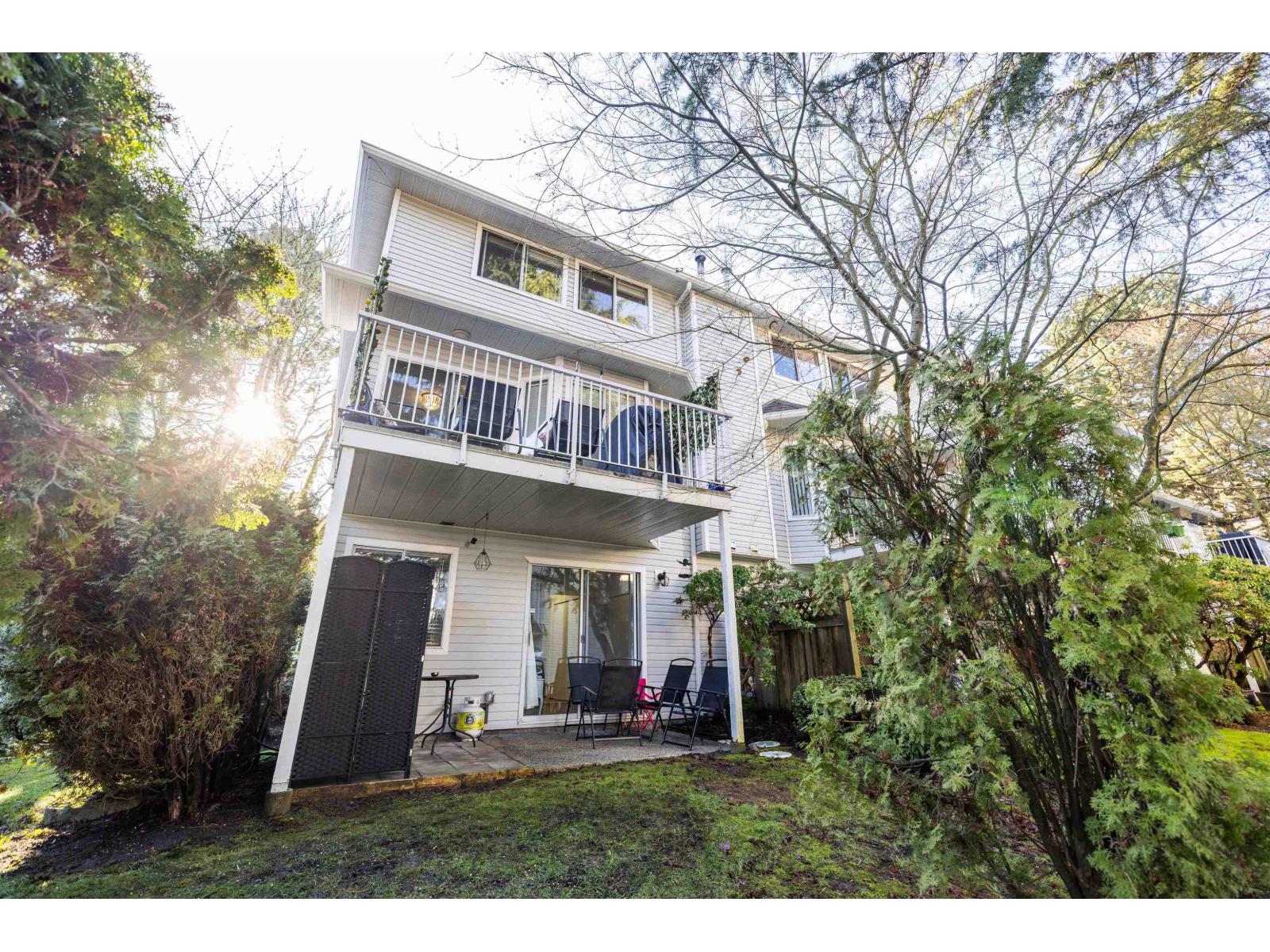 7 8220 121a Street, Surrey, British Columbia  V3W 0G4 - Photo 28 - R3082166