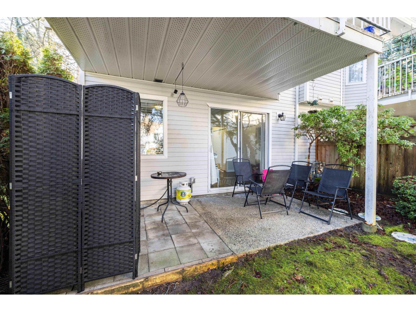 7 8220 121a Street, Surrey, British Columbia  V3W 0G4 - Photo 29 - R3082166