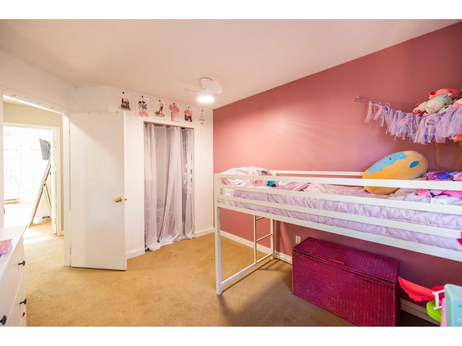 7 8220 121a Street, Surrey, British Columbia  V3W 0G4 - Photo 20 - R3082166