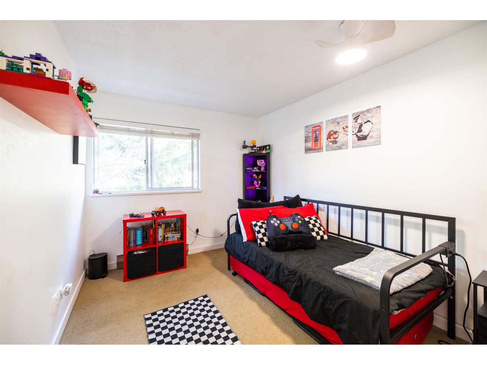 7 8220 121a Street, Surrey, British Columbia  V3W 0G4 - Photo 21 - R3082166