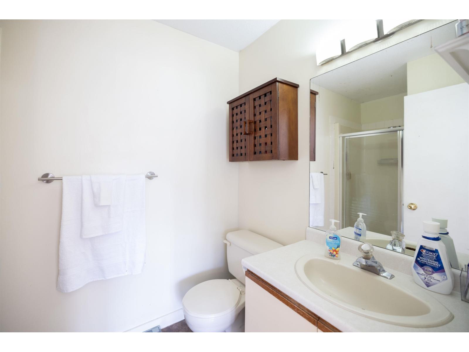 7 8220 121a Street, Surrey, British Columbia  V3W 0G4 - Photo 18 - R3082166