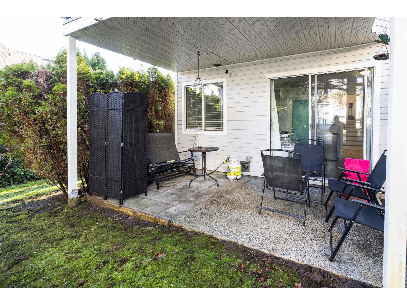 7 8220 121a Street, Surrey, British Columbia  V3W 0G4 - Photo 27 - R3082166