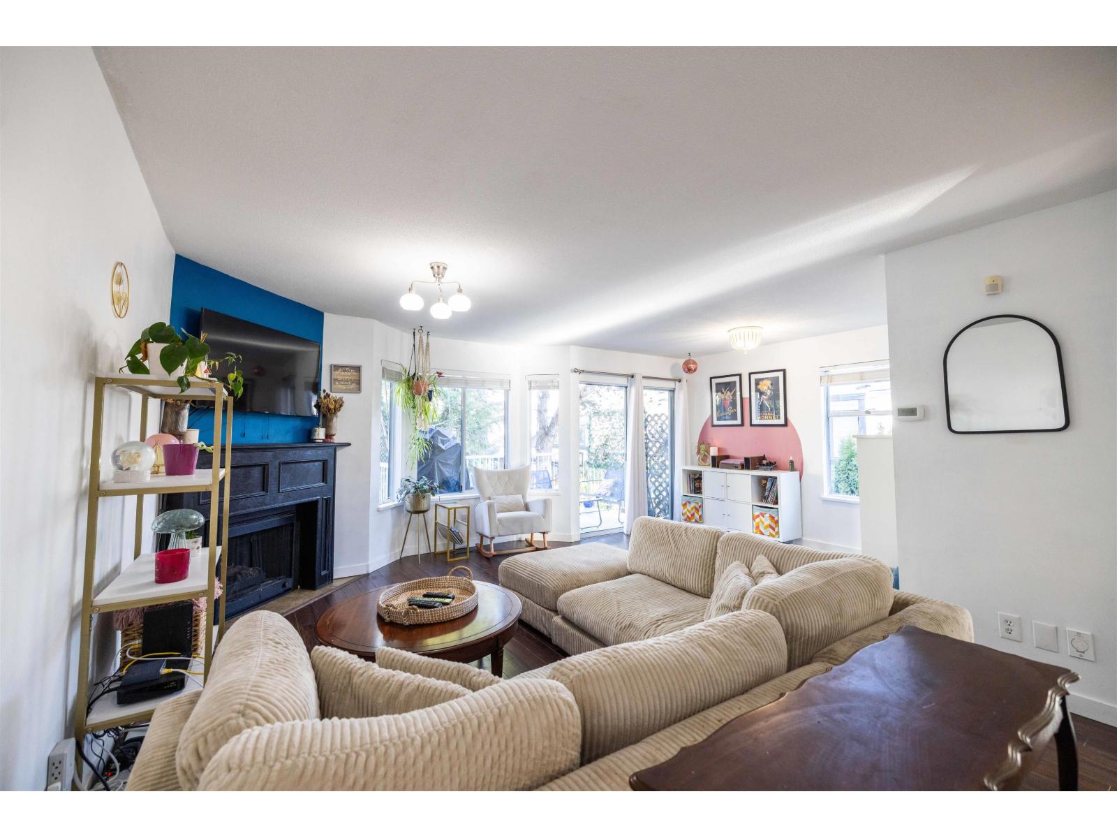 7 8220 121a Street, Surrey, British Columbia  V3W 0G4 - Photo 7 - R3082166