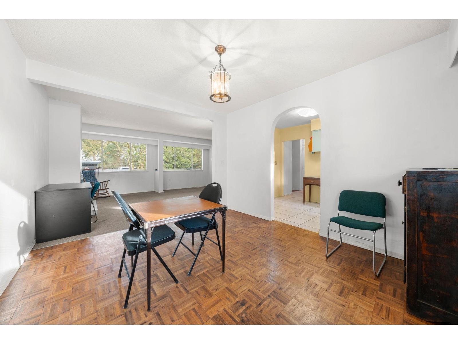 14750 60 Avenue, Surrey, British Columbia  V3S 1R7 - Photo 10 - R3082424