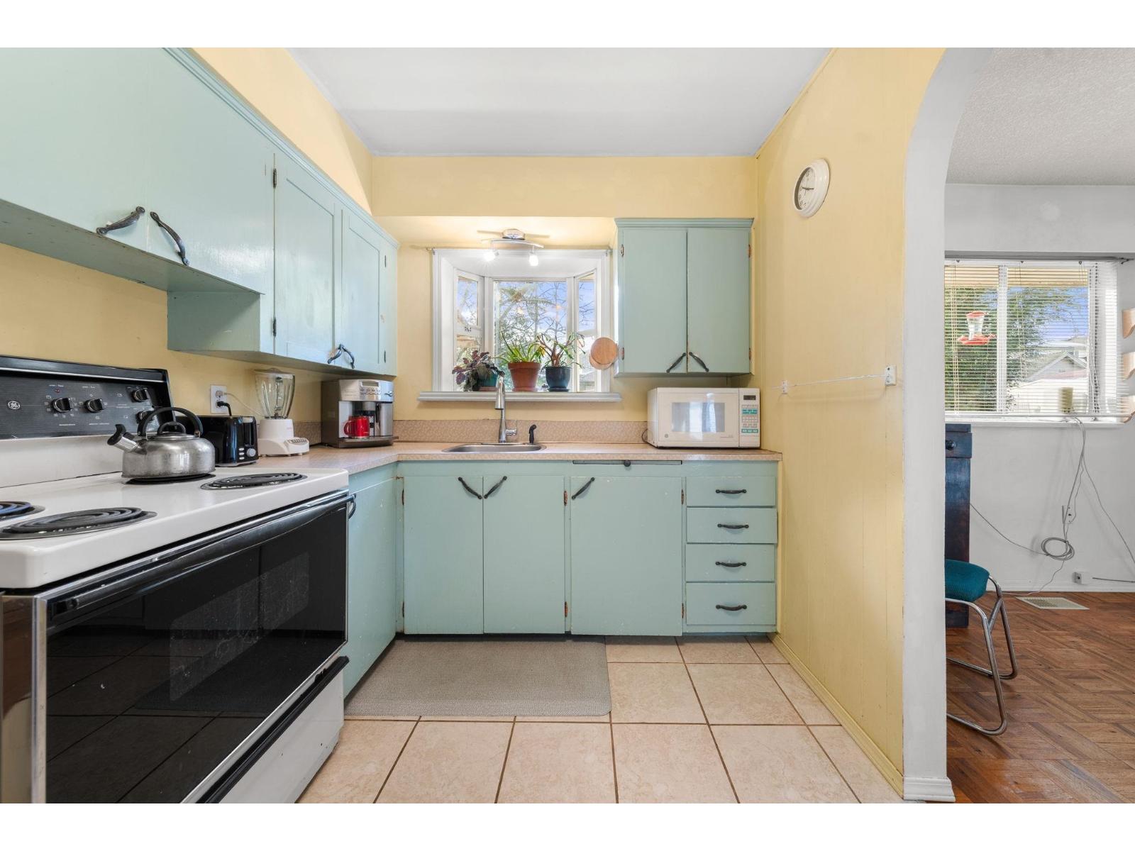 14750 60 Avenue, Surrey, British Columbia  V3S 1R7 - Photo 14 - R3082424