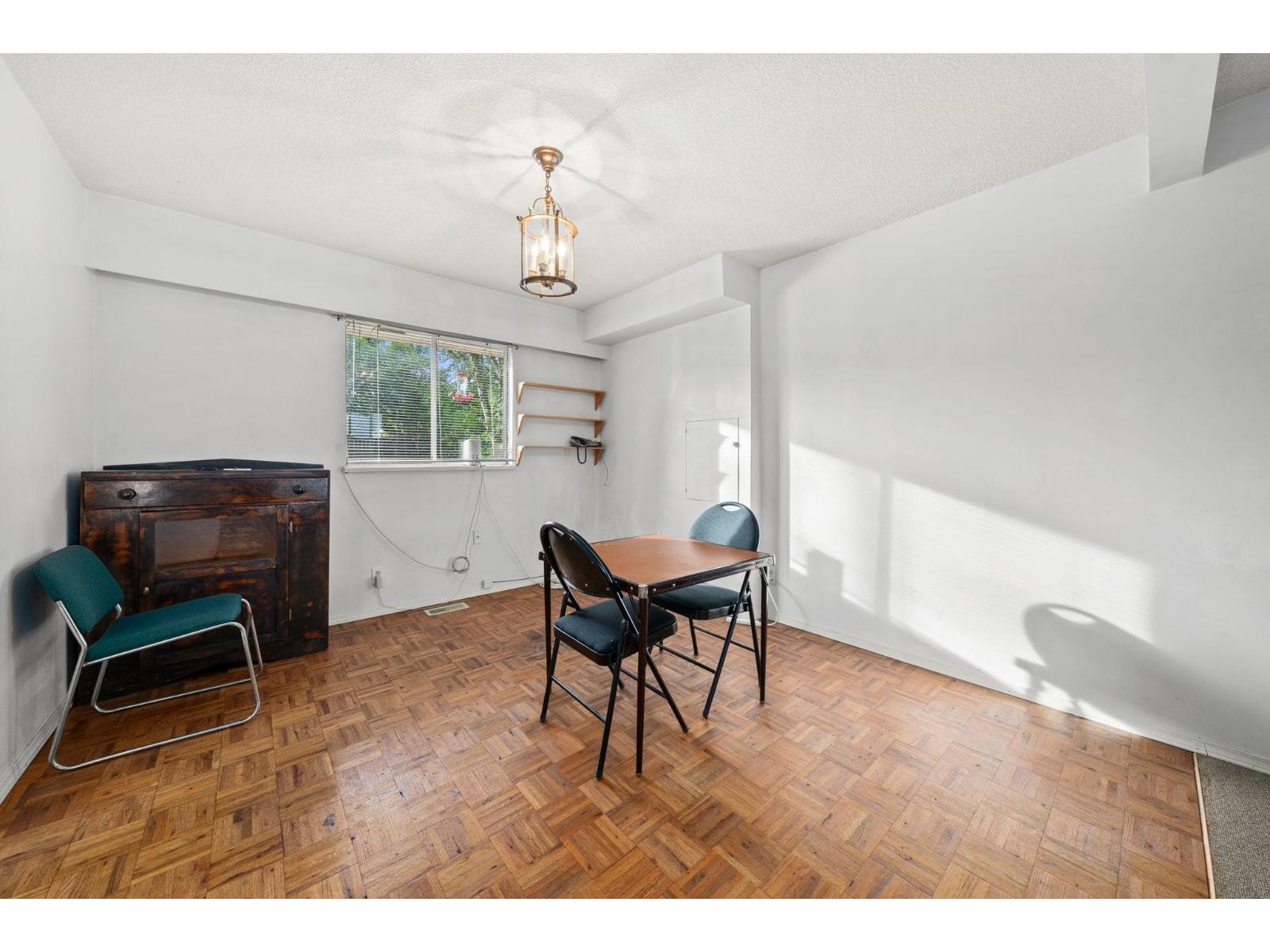 14750 60 Avenue, Surrey, British Columbia  V3S 1R7 - Photo 8 - R3082424