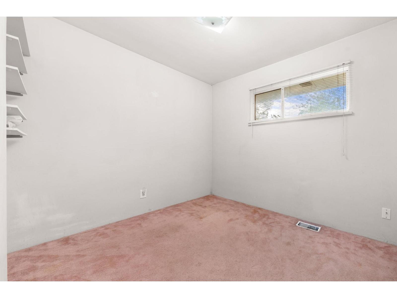 14750 60 Avenue, Surrey, British Columbia  V3S 1R7 - Photo 17 - R3082424