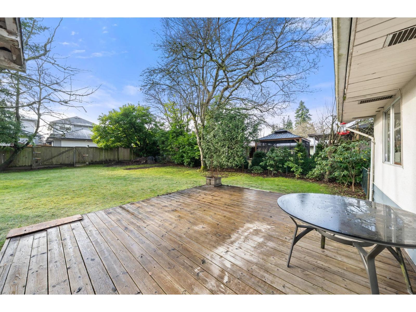 14750 60 Avenue, Surrey, British Columbia  V3S 1R7 - Photo 24 - R3082424