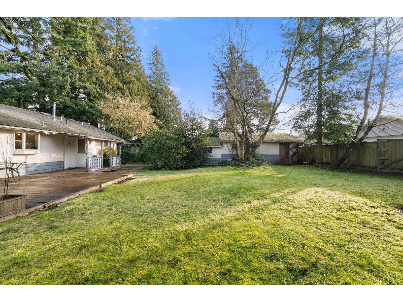 14750 60 Avenue, Surrey, British Columbia  V3S 1R7 - Photo 26 - R3082424