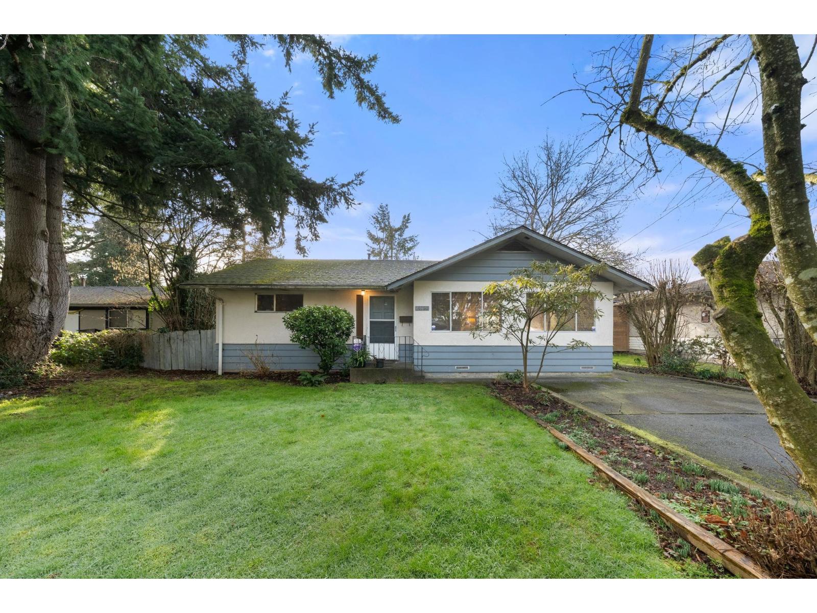 14750 60 Avenue, Surrey, British Columbia  V3S 1R7 - Photo 1 - R3082424