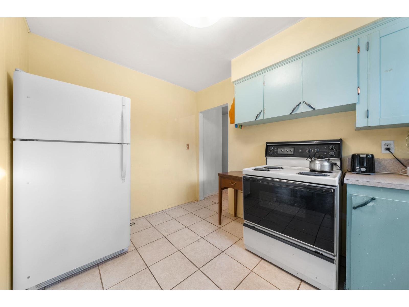 14750 60 Avenue, Surrey, British Columbia  V3S 1R7 - Photo 16 - R3082424