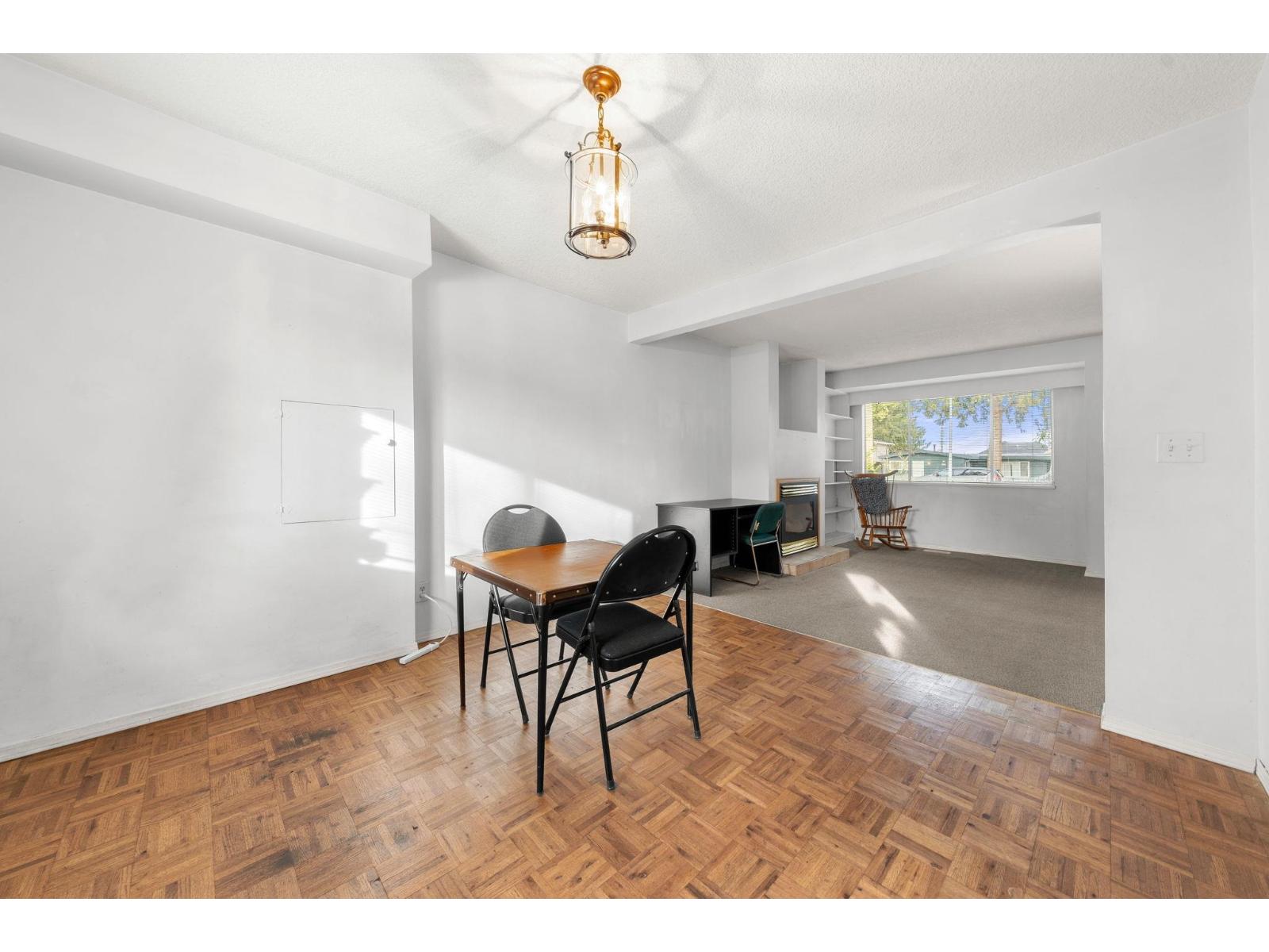 14750 60 Avenue, Surrey, British Columbia  V3S 1R7 - Photo 11 - R3082424