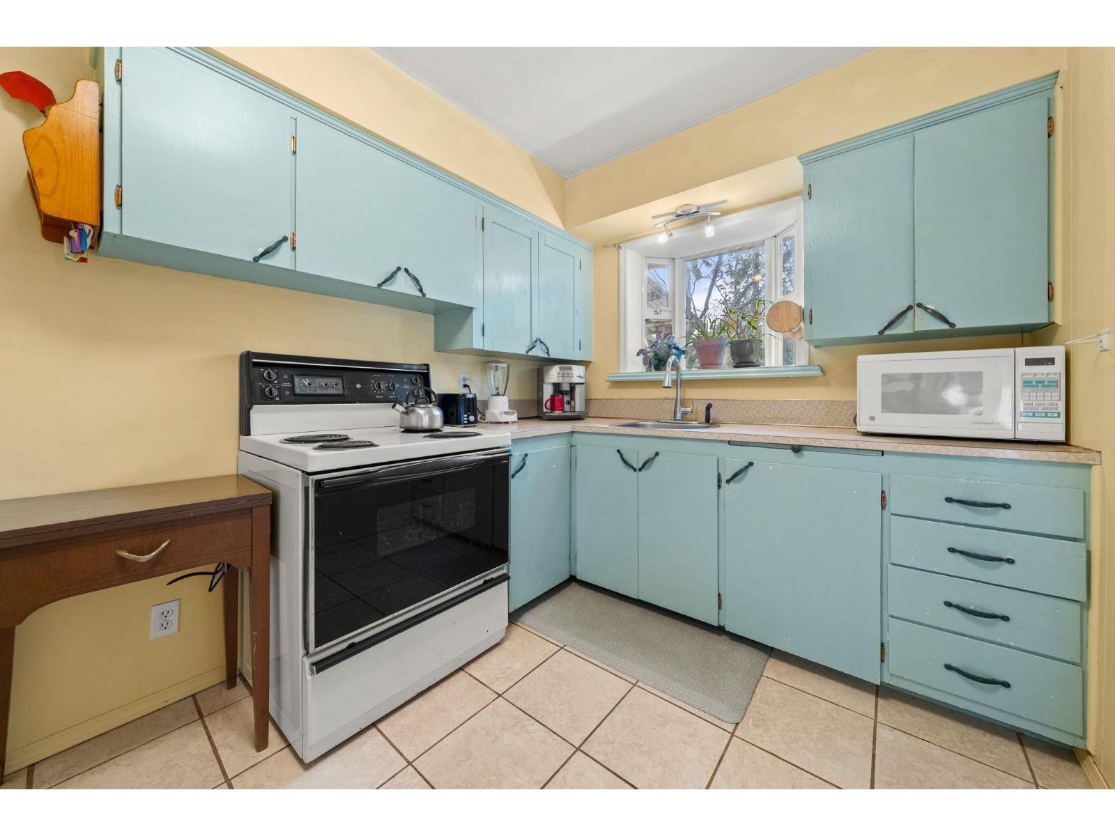 14750 60 Avenue, Surrey, British Columbia  V3S 1R7 - Photo 13 - R3082424