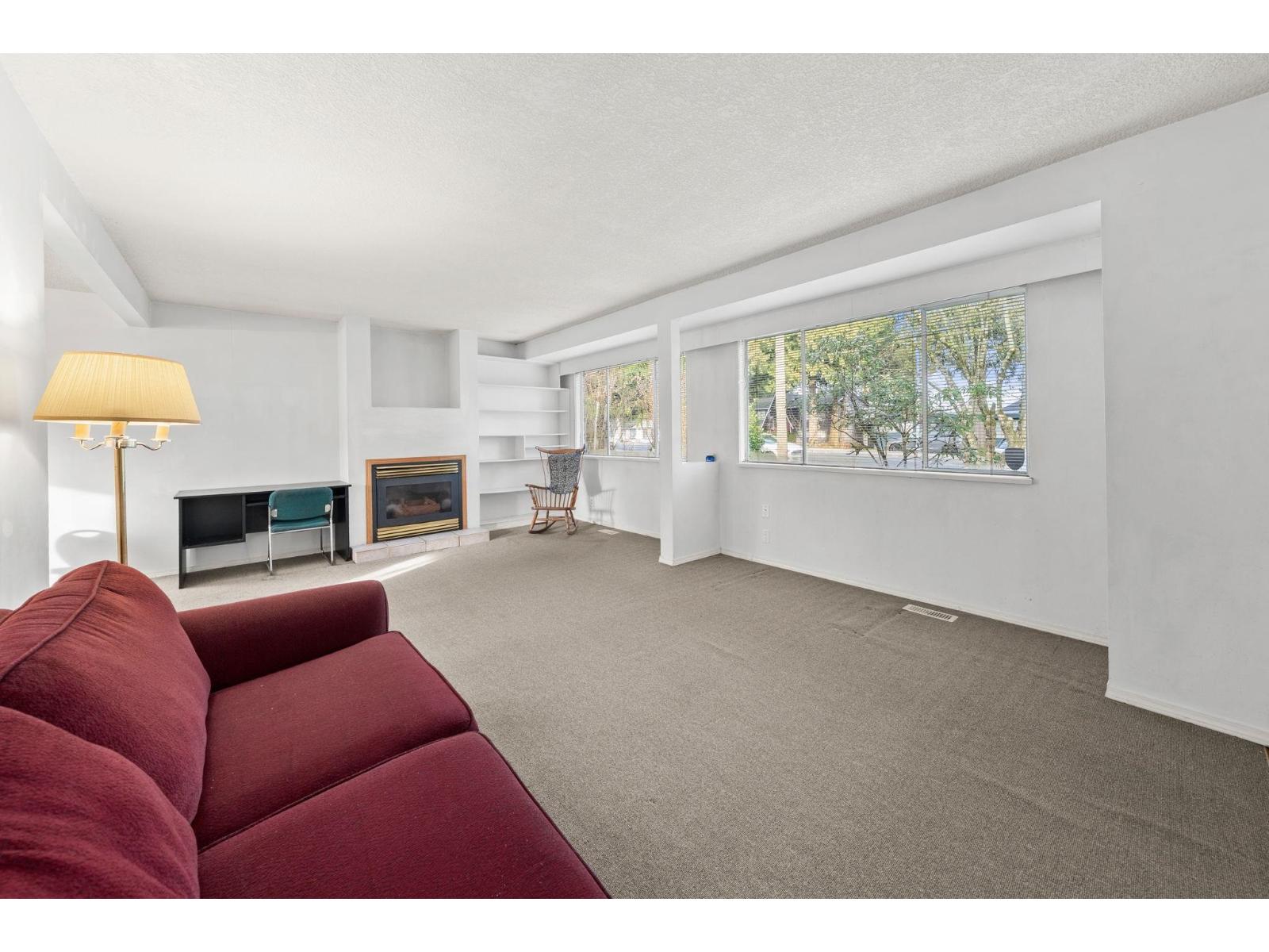 14750 60 Avenue, Surrey, British Columbia  V3S 1R7 - Photo 2 - R3082424