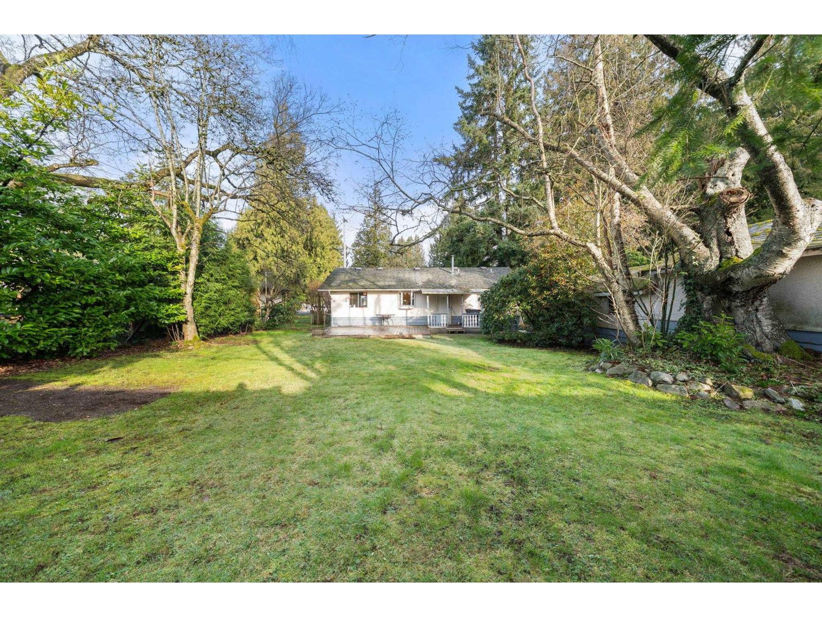 14750 60 Avenue, Surrey, British Columbia  V3S 1R7 - Photo 28 - R3082424