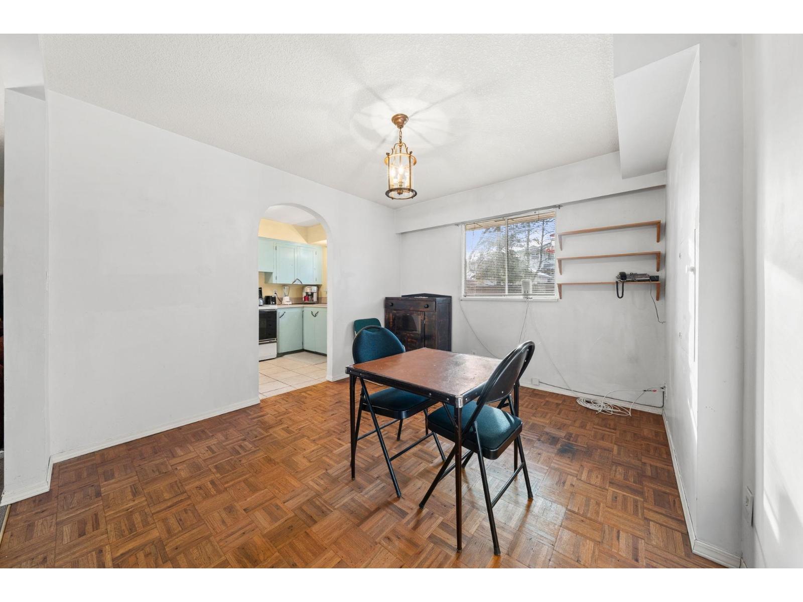 14750 60 Avenue, Surrey, British Columbia  V3S 1R7 - Photo 9 - R3082424