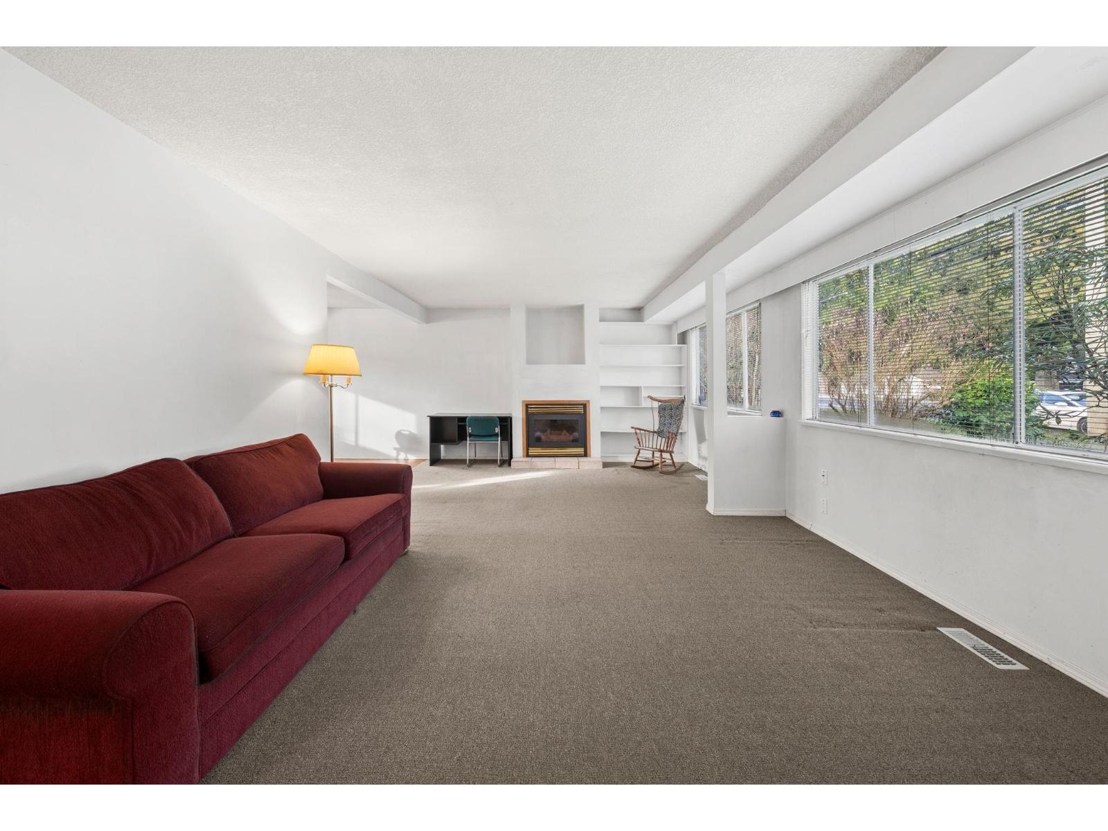 14750 60 Avenue, Surrey, British Columbia  V3S 1R7 - Photo 4 - R3082424