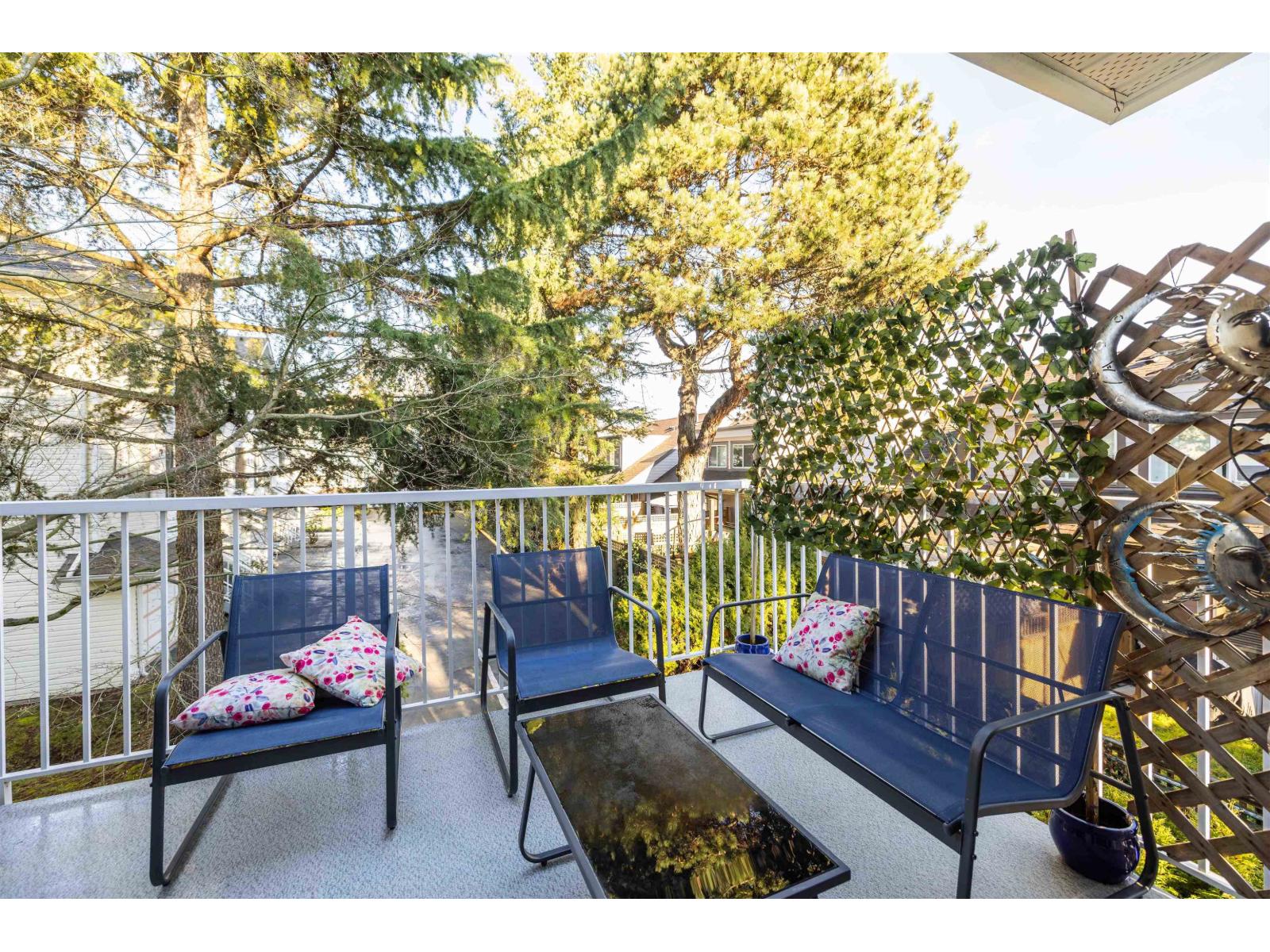 7 8220 121a Street, Surrey, British Columbia  V3W 0G4 - Photo 9 - R3082166