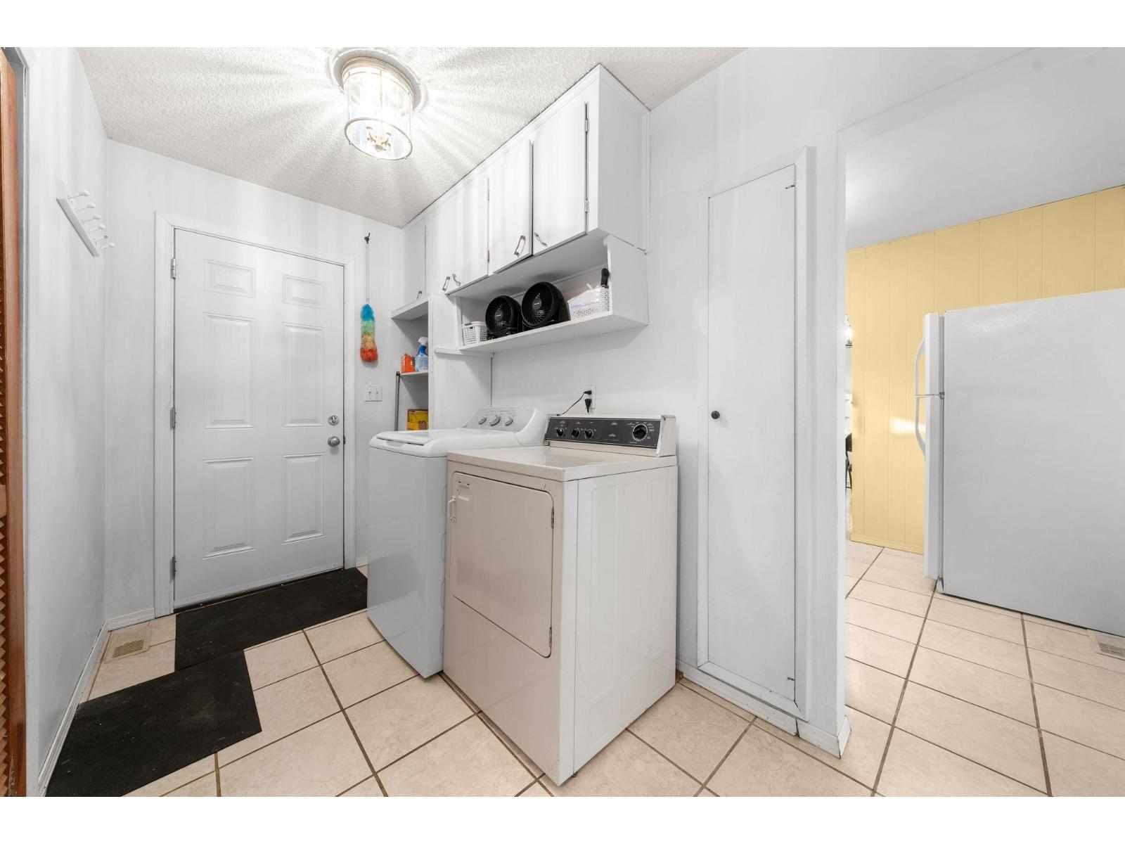 14750 60 Avenue, Surrey, British Columbia  V3S 1R7 - Photo 23 - R3082424