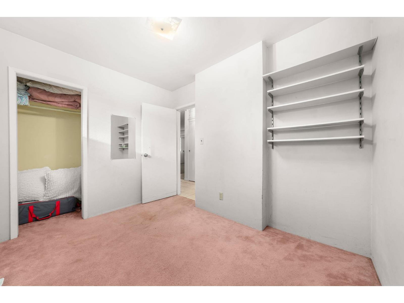 14750 60 Avenue, Surrey, British Columbia  V3S 1R7 - Photo 19 - R3082424