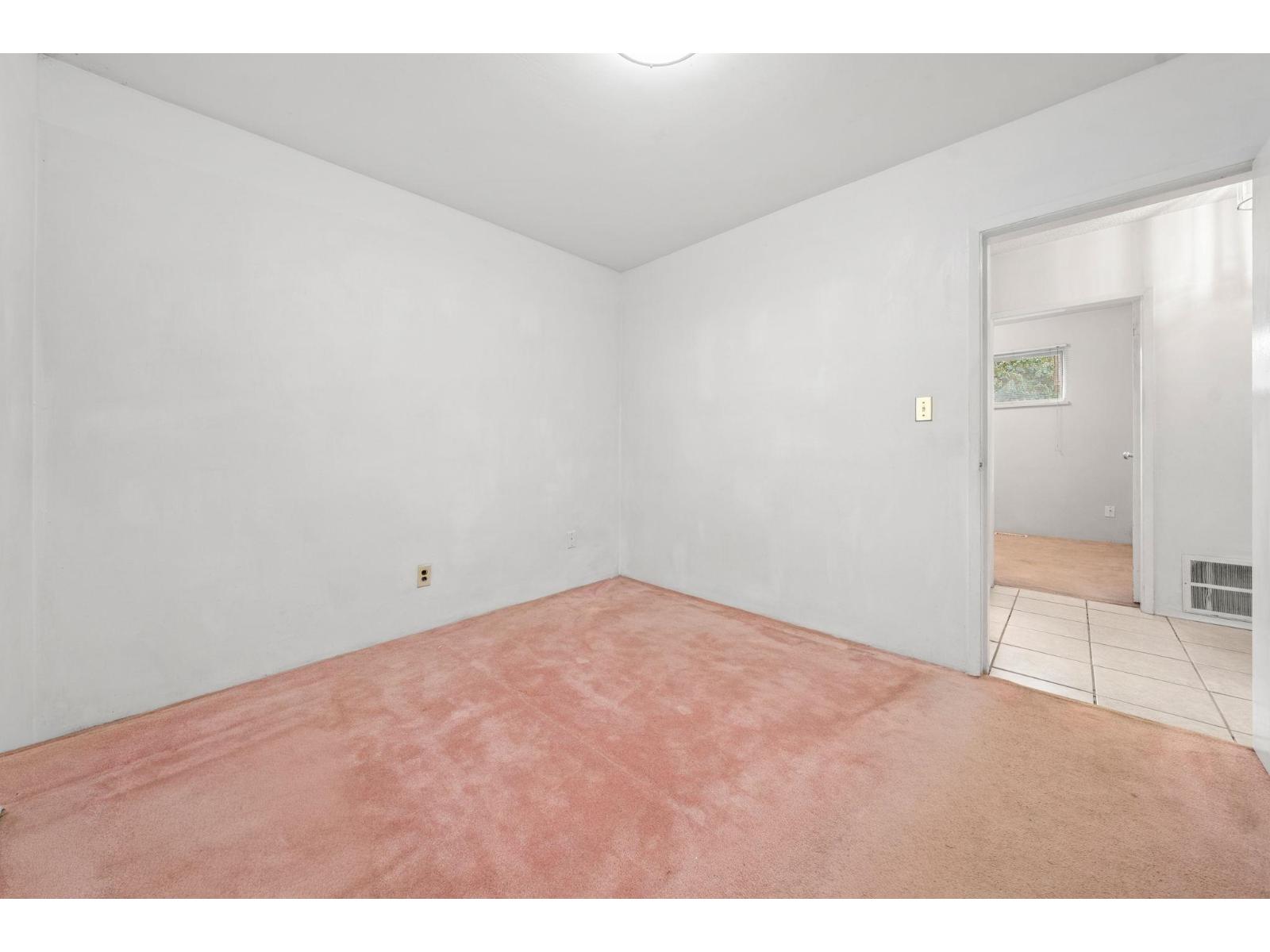 14750 60 Avenue, Surrey, British Columbia  V3S 1R7 - Photo 22 - R3082424