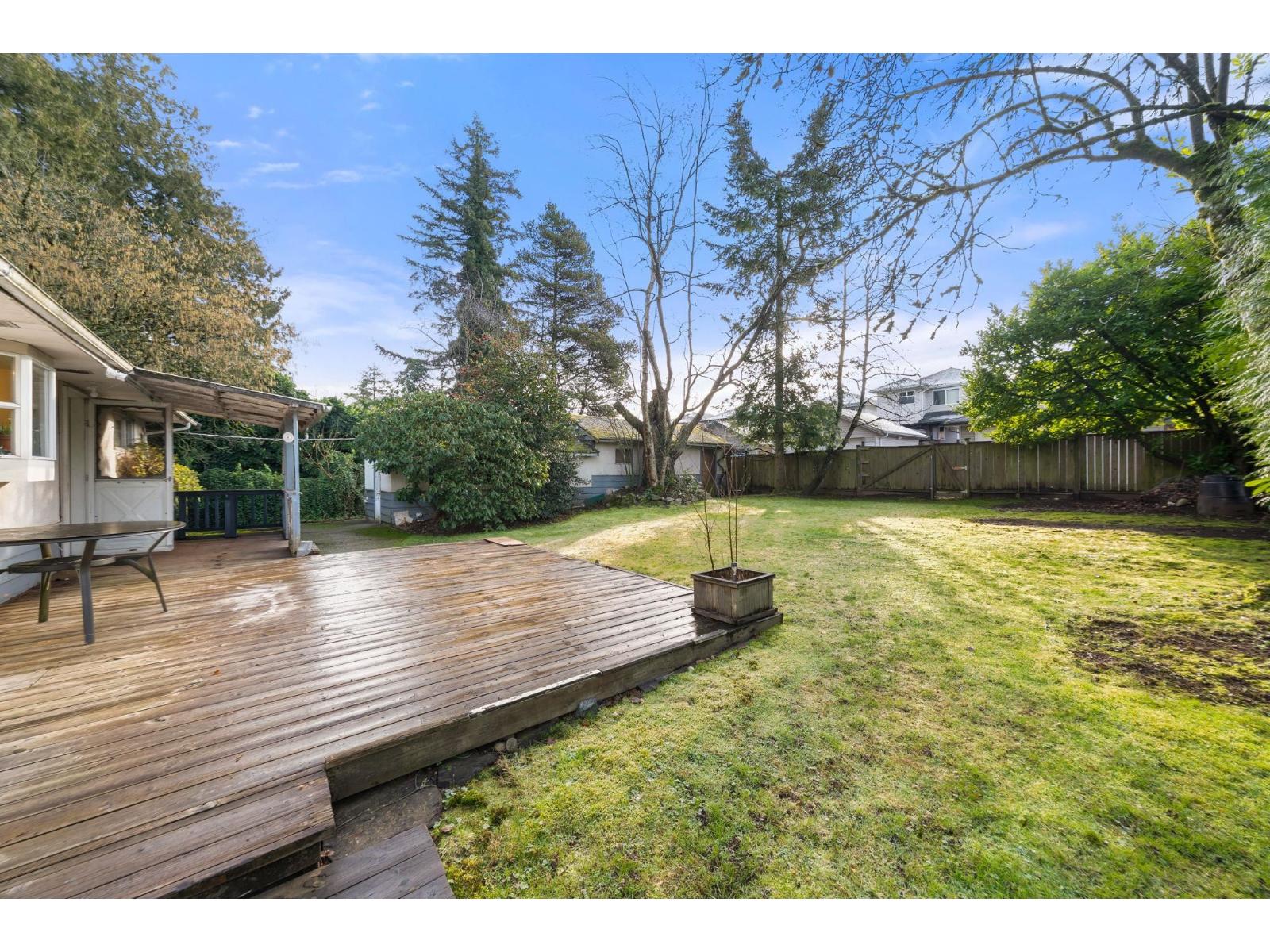 14750 60 Avenue, Surrey, British Columbia  V3S 1R7 - Photo 25 - R3082424