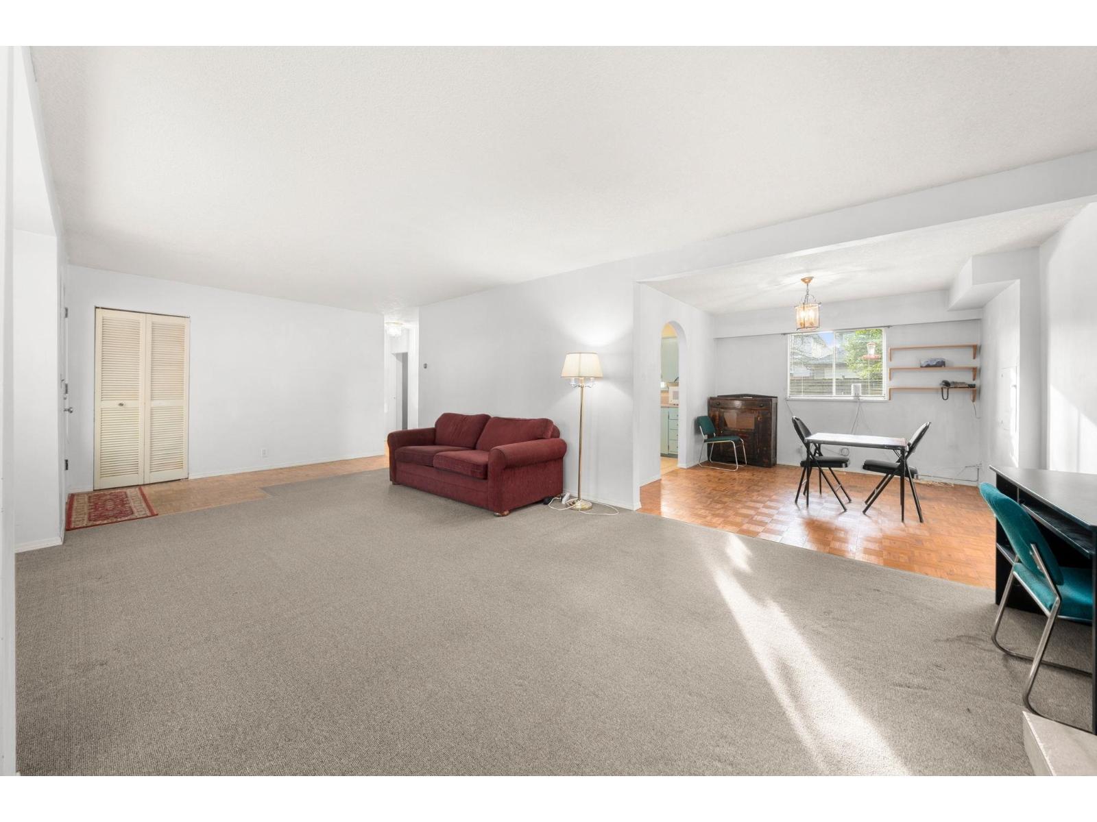 14750 60 Avenue, Surrey, British Columbia  V3S 1R7 - Photo 6 - R3082424