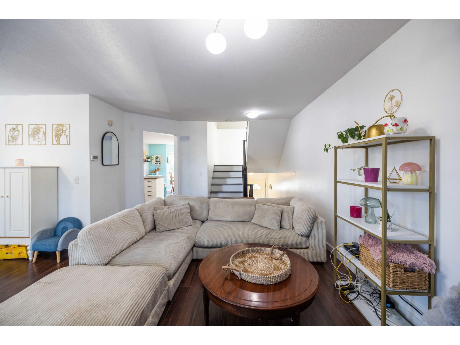 7 8220 121a Street, Surrey, British Columbia  V3W 0G4 - Photo 5 - R3082166