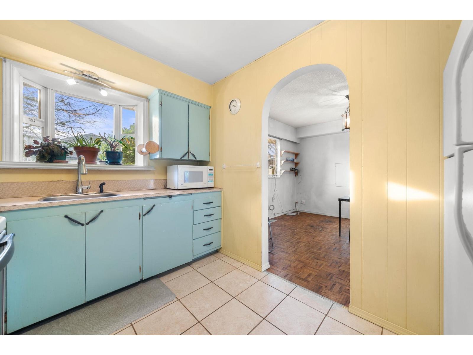 14750 60 Avenue, Surrey, British Columbia  V3S 1R7 - Photo 15 - R3082424