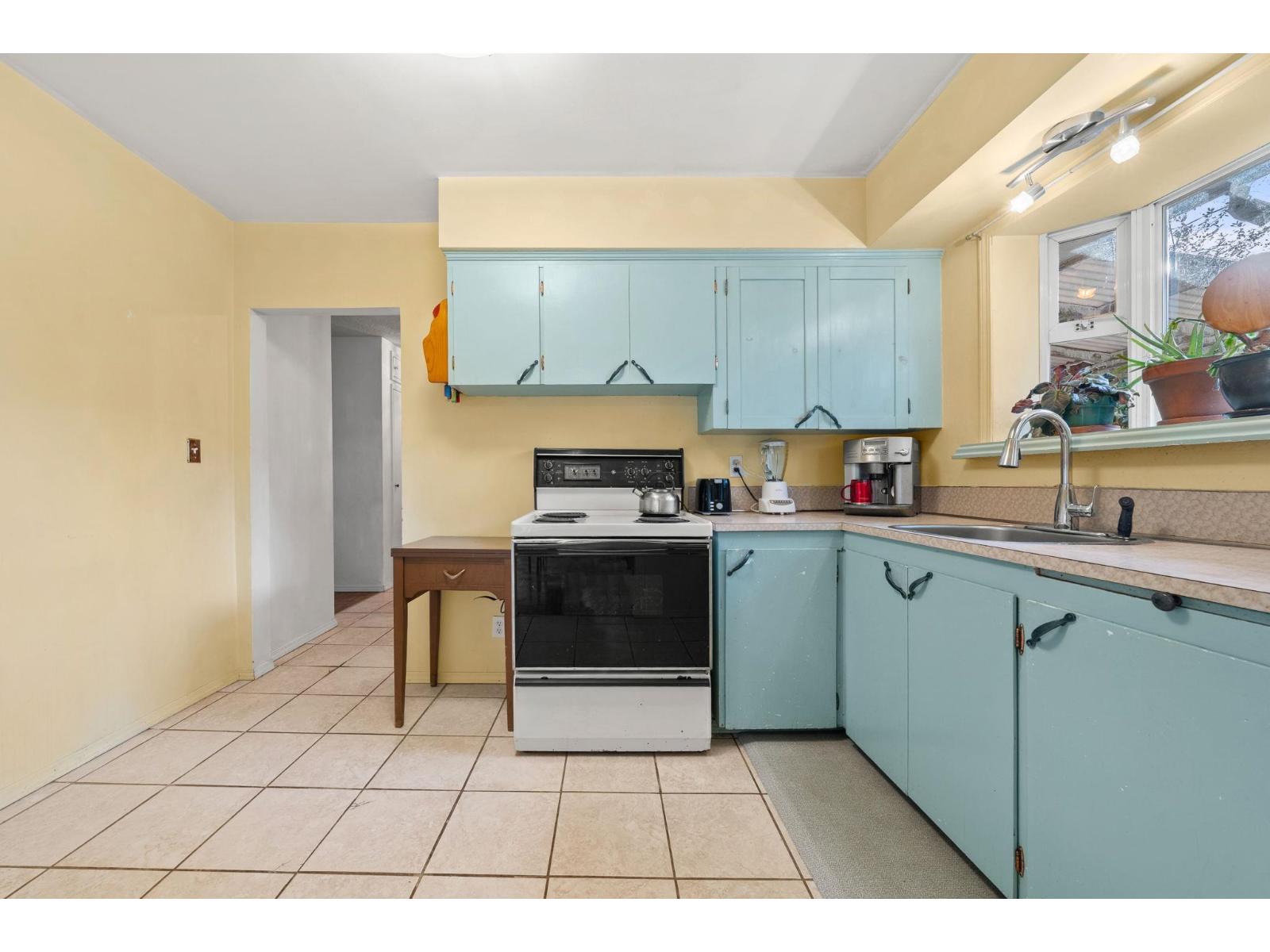 14750 60 Avenue, Surrey, British Columbia  V3S 1R7 - Photo 12 - R3082424