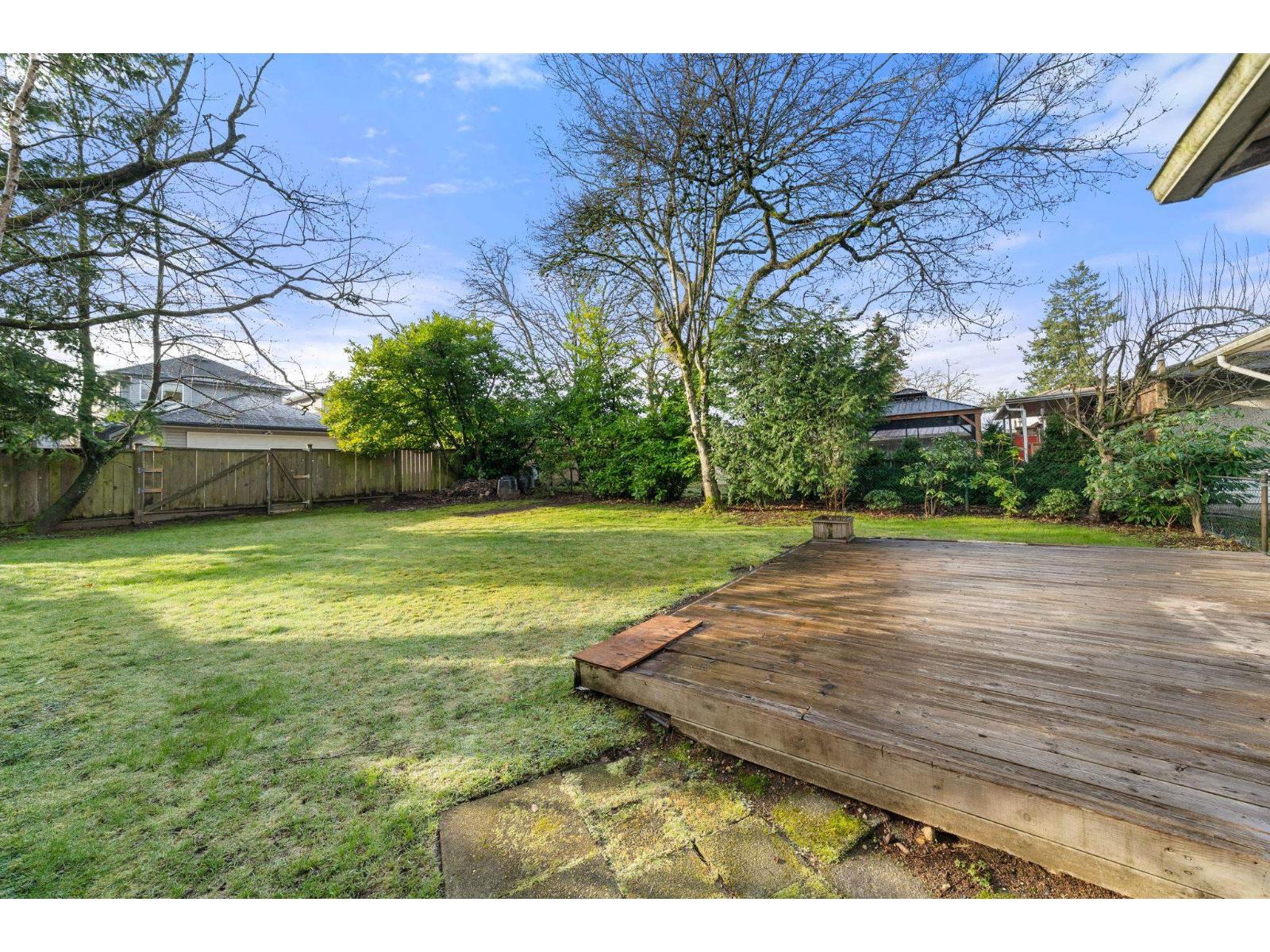 14750 60 Avenue, Surrey, British Columbia  V3S 1R7 - Photo 30 - R3082424