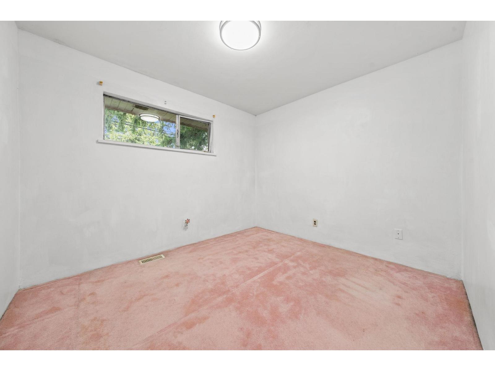 14750 60 Avenue, Surrey, British Columbia  V3S 1R7 - Photo 21 - R3082424