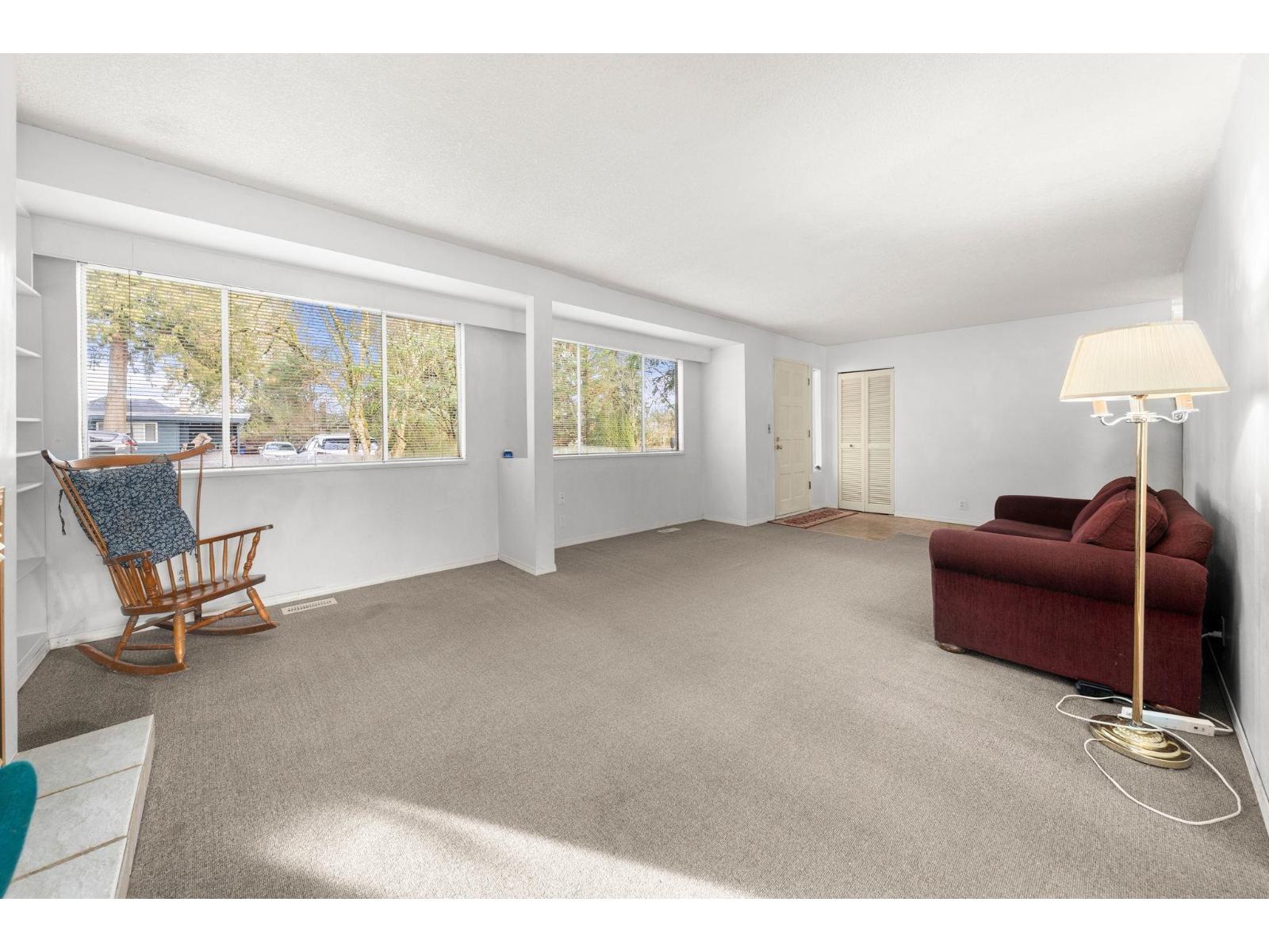 14750 60 Avenue, Surrey, British Columbia  V3S 1R7 - Photo 7 - R3082424