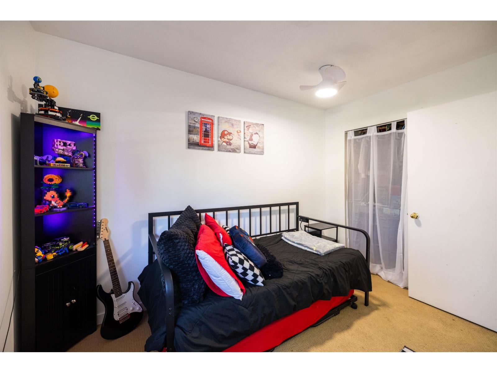 7 8220 121a Street, Surrey, British Columbia  V3W 0G4 - Photo 22 - R3082166