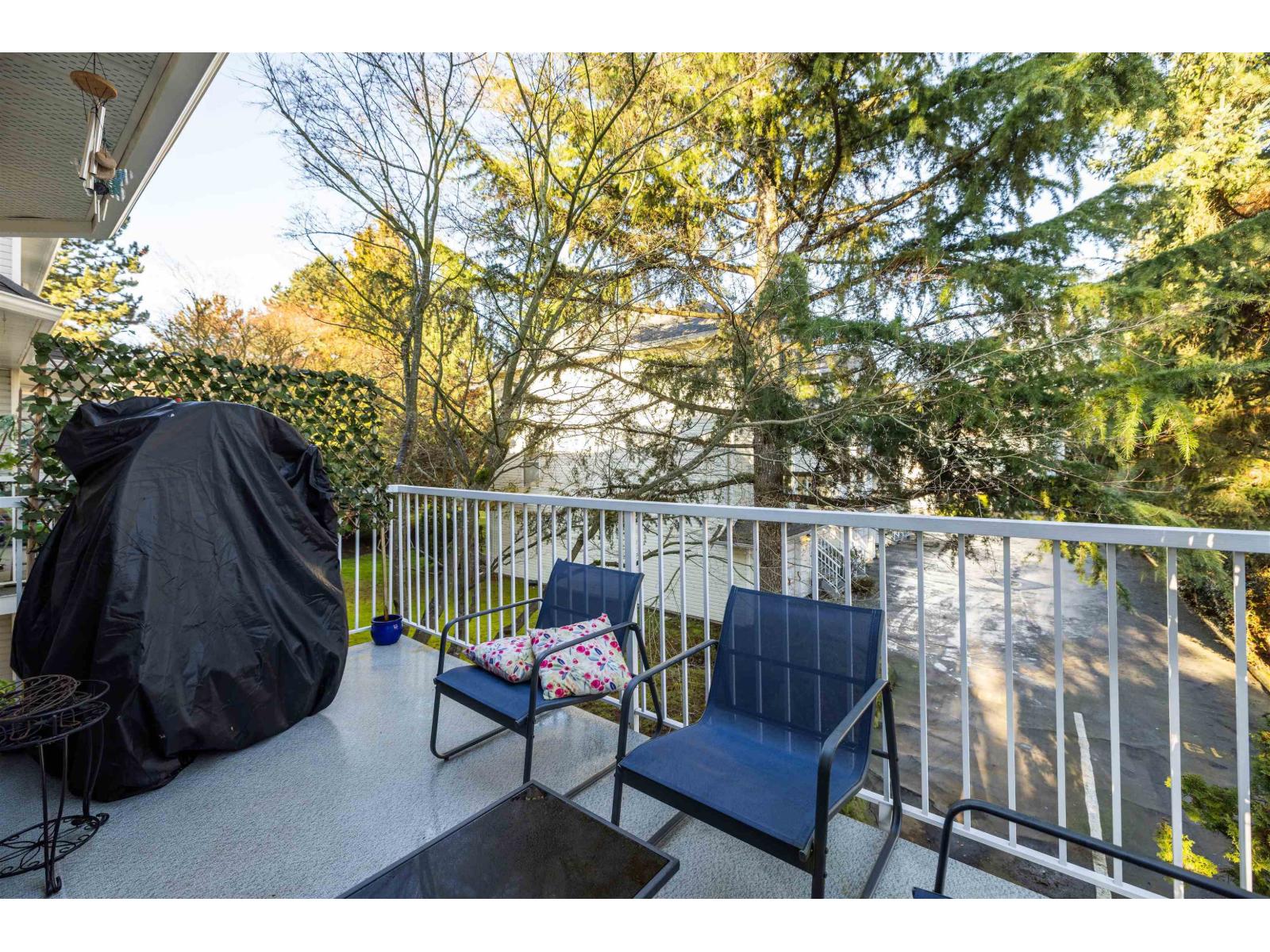 7 8220 121a Street, Surrey, British Columbia  V3W 0G4 - Photo 10 - R3082166