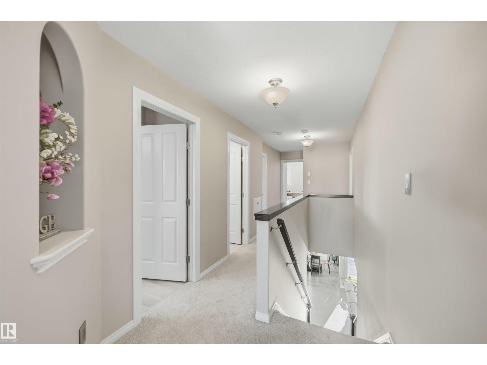 2311 Bailey Co Sw, Edmonton, Alberta  T6W 1H9 - Photo 21 - E4471065