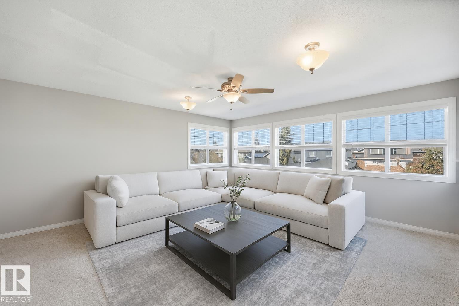 2311 Bailey Co Sw, Edmonton, Alberta  T6W 1H9 - Photo 22 - E4471065