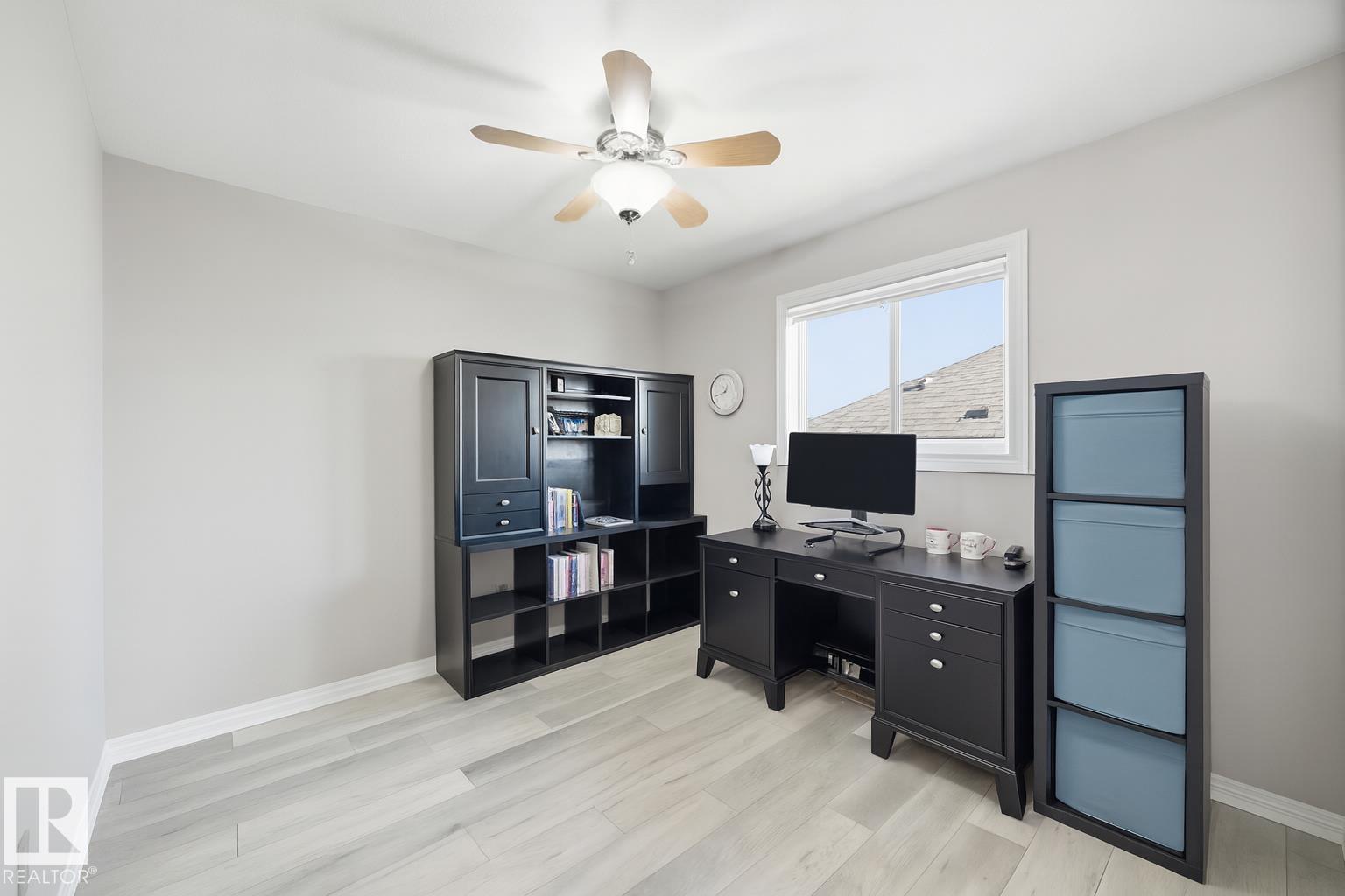 2311 Bailey Co Sw, Edmonton, Alberta  T6W 1H9 - Photo 32 - E4471065